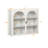 Modern Wall Mounted Bathroom Cabinet