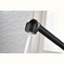 Robinets de cuisine-97018369