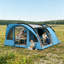 4 Person Tent-133585294