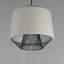 Cici - Luminaire suspendu simple-1843803677