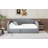 Upholstered Daybed With Underneath Storage-502950298-502950301