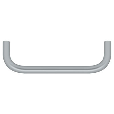 Arch Pull