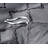 Polyester Geometric Shapes Duvet Cover-2032438448-2032438449