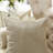 Avilla Reversible Pillow Cover-579008891-580740110