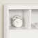 Spark Bookcase Headboard