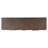 Bernhardt Outline Dresser