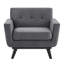 Fauteuil Engage-1762538576
