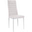 Botten 6 - Person Dining Set