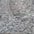 Natacha MACHINE MADE POLYESTER AREA RUGS  - Rectangle | Multicolor, Oriental Design, Area Rugs for Living Room, Bed Room-829923505