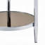 Table basse Adona