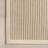 Patricia Jute and Wool Ivory Area Rug-2094106295