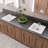 2.75'' W Pop-Up Yes-12517424