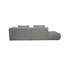 4 Seater Sofa & Chaise-1586102758-1586102756