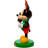 Christmas Mouse Figurines & Collectibles