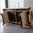 3-in-1 Multi Game Table Pool Table