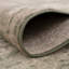 Abstract Machine Tufted Area Rug-1541086686