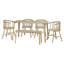Neena Bench
