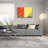" Color Block 12 " by Jan Weiss