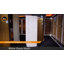 Hardwick Internal Door Primed-1029046170
