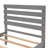 Gemma Slat Storage Bed-1154310272-1154310273