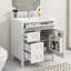 Meuble-lavabo avec lavabo pour la salle de bain-1011994545-1011917038