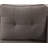 Nailhead Trim Sectional Sofa-69685235