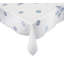 Carnation Tablecloth-918352360