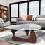 Table basse Carmila-2110028040