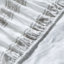 Ensemble de draps 100% coton 200 fils-117257672-117257685