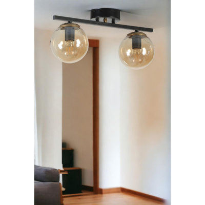 Chandle Chandelier