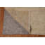 Tapis turc Oushak 9