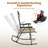 Patio Lounge Camping Chair-96872318
