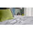 Tempur-Classic Cotton Sheet Set-93372111-93372110