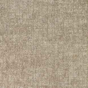 Tissu Kais au bord - 4 incréments de jardin