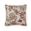 Fox Hollow Pillow