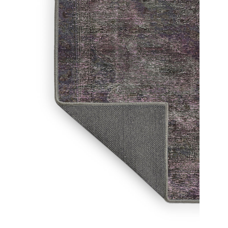 Indoor Rug, Rectangle 8' x 10'