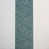 Bleu sarcelle / or rose