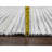 Valierius One-of-a-Kind Rectangle 12'1" X 15'1" New Age Area Rug in Ivory