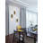 Jayde Flush Mounted Sconce-508434551-508434550