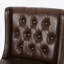 Tabouret de bar-707763880