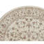 Elegance One-of-a-Kind Round 8' x 8' Area Rug