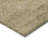Malchow Washable Geometric Indoor / Outdoor Rug-95752534