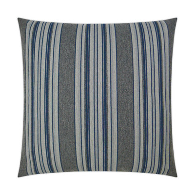 Coussin Murdock