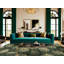  Tapis lavable Winter Melon-1758600133