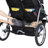 Baby Trend Multi-Child Stroller-59097473