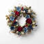 Couronne artificielle-78535653