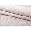  Ensemble de couvre-lit réversible en microfibre et microfibre-1612546115-1612546142