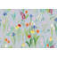 Paule Marrot Floral Wallpaper Double Roll-697253520