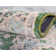 Tapis vert Kalf