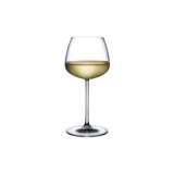 Mirage Crystal Wine Glass